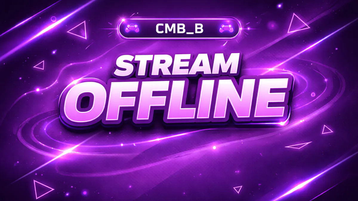 cmb_b