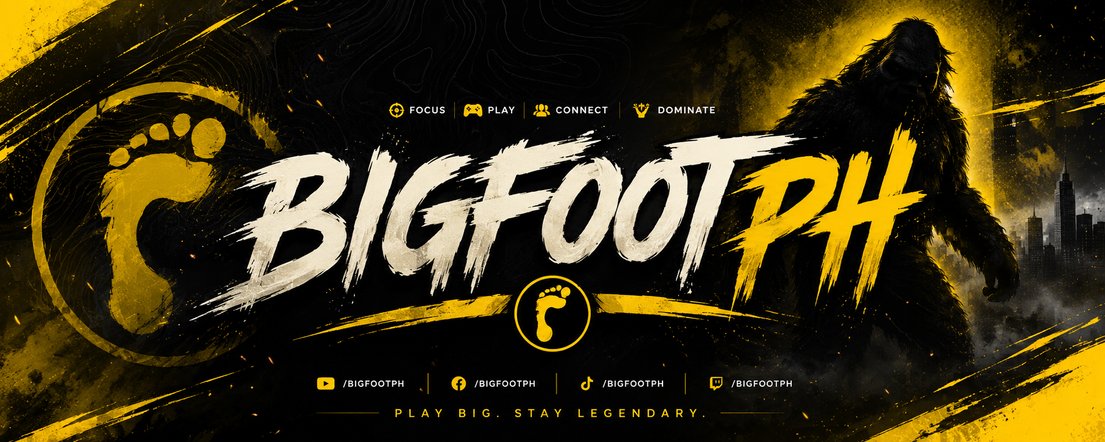 bigfoot_ph