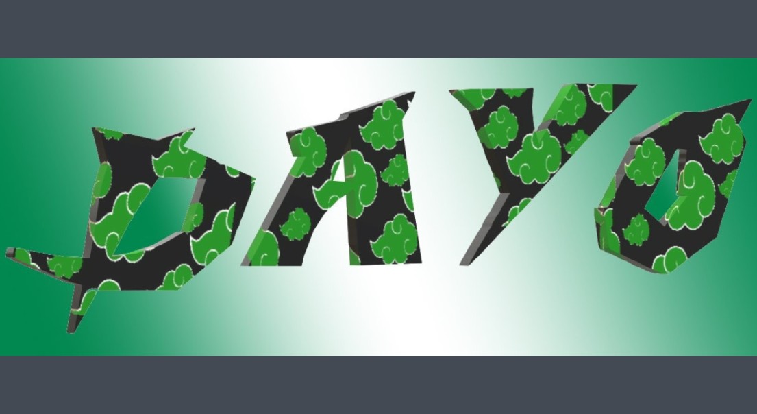 DAYO_4_9ja