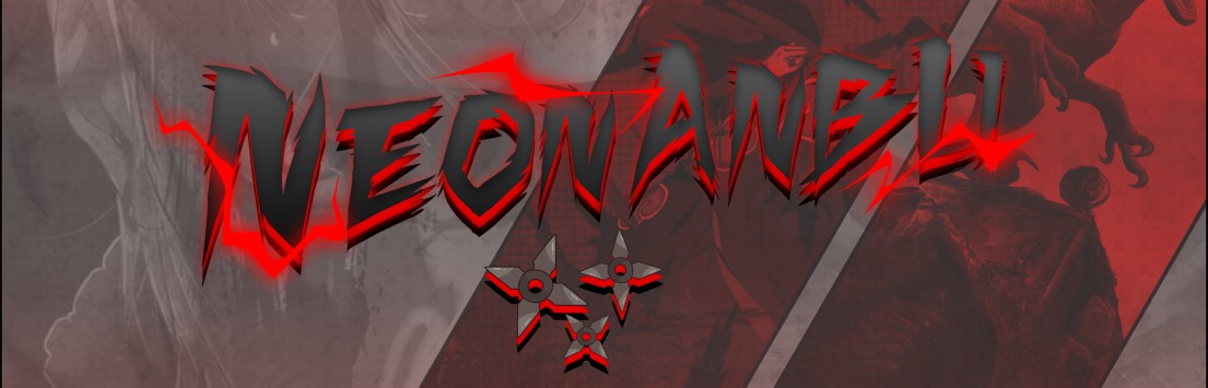 NeonAnbu