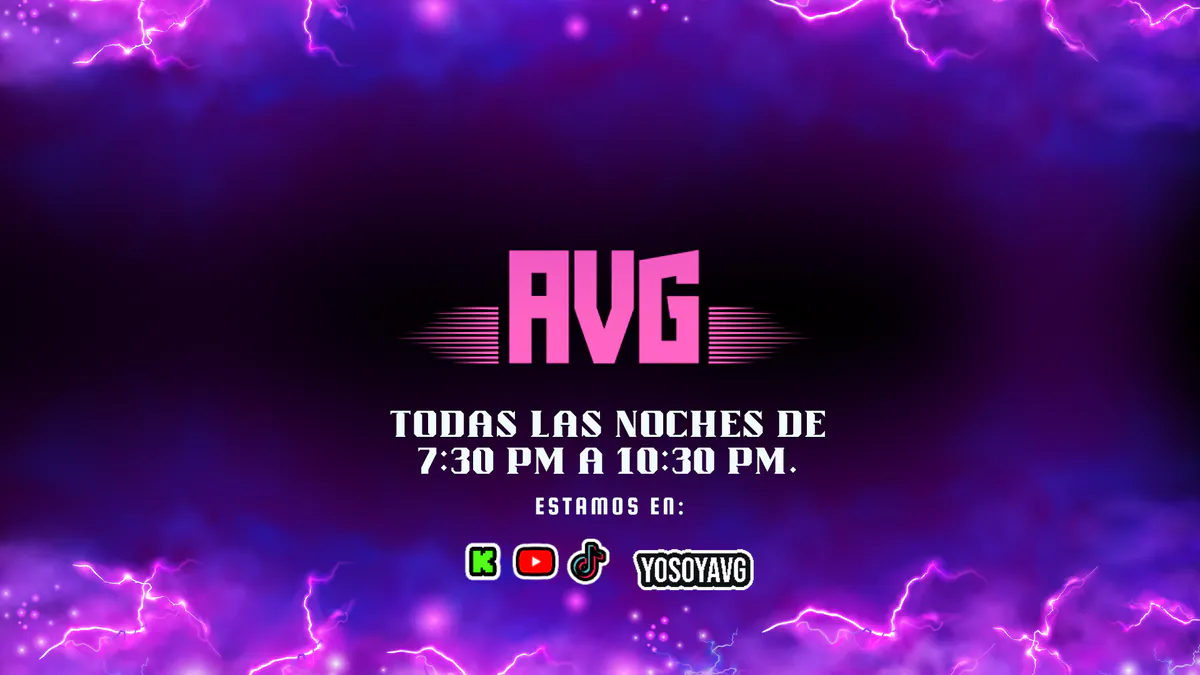 yosoyavg