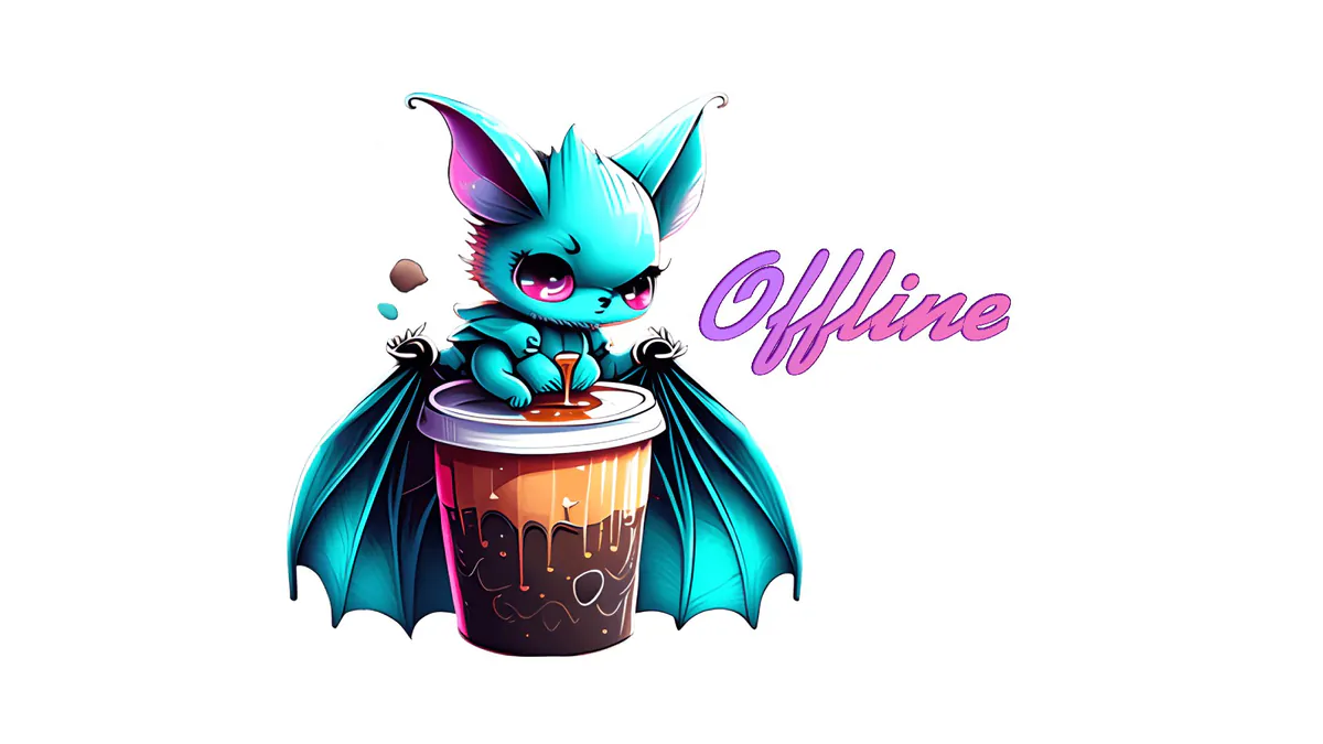Chibibat