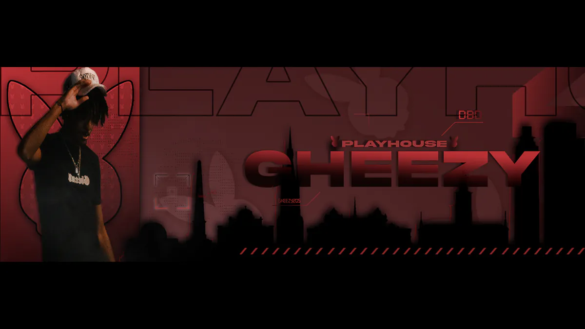 Gheezy205