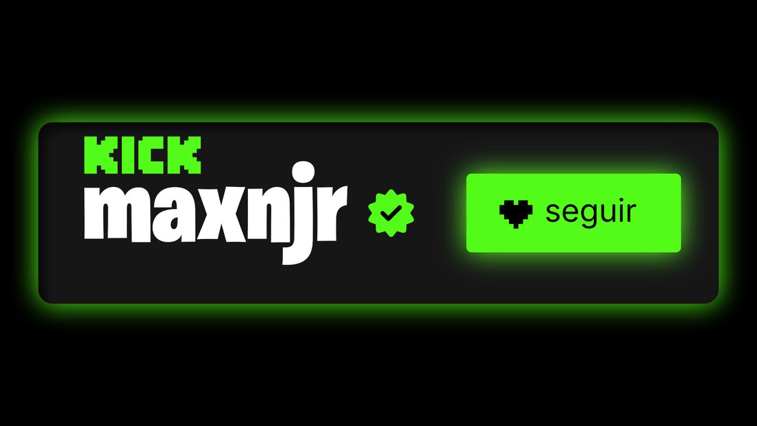 maxnjr