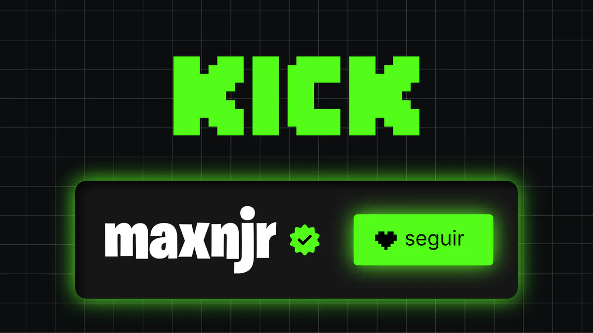 maxnjr