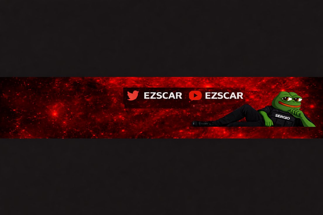 EZSCAR