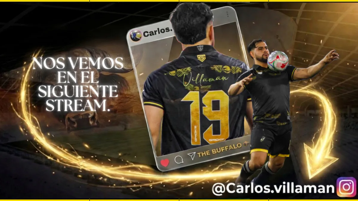 CarlosVillaman