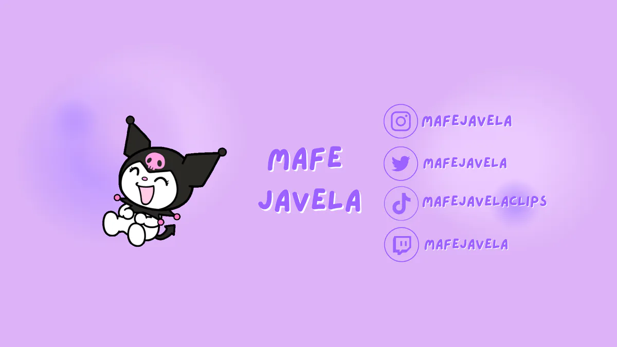 mafejavela