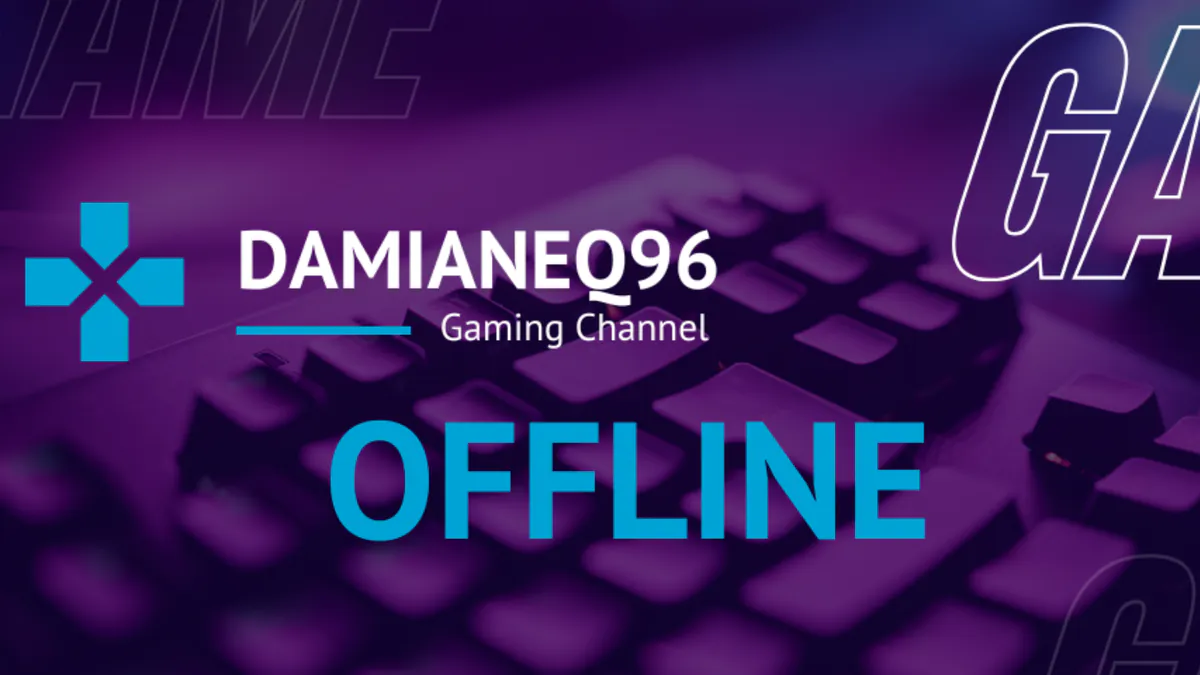 Damianeq96
