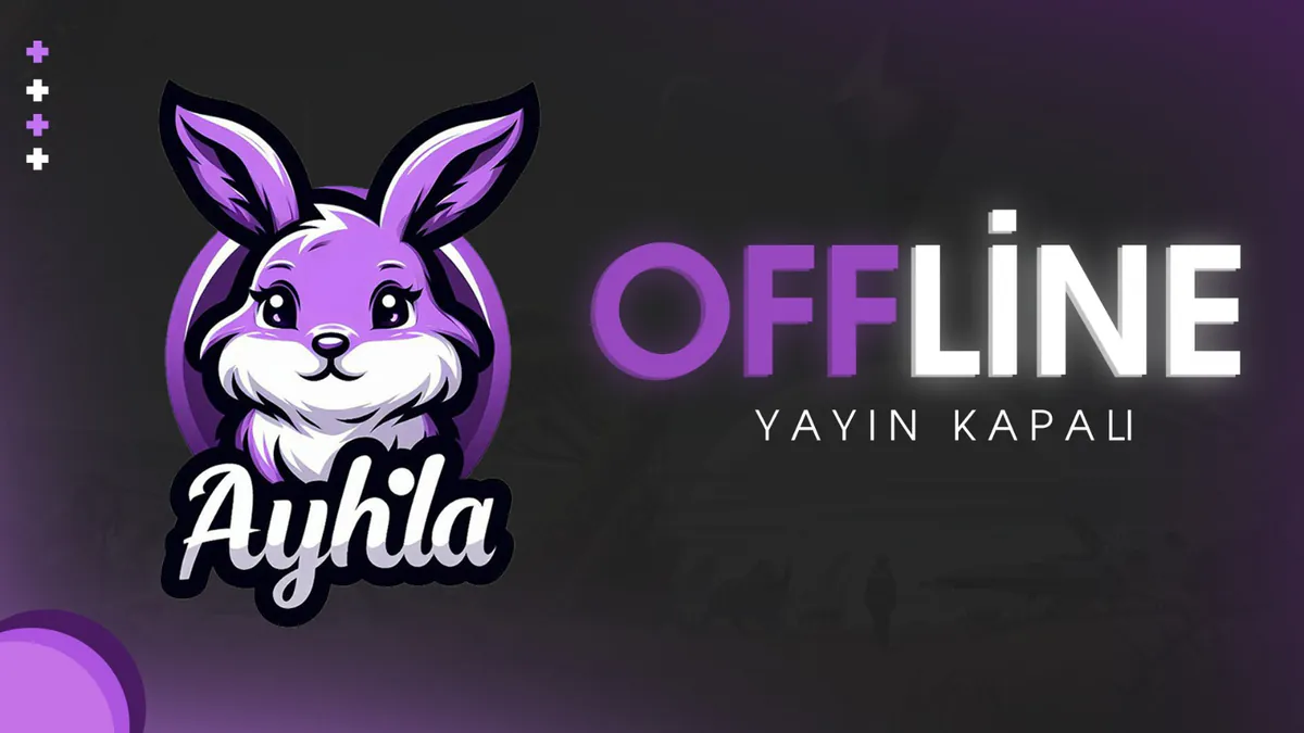 ayhila