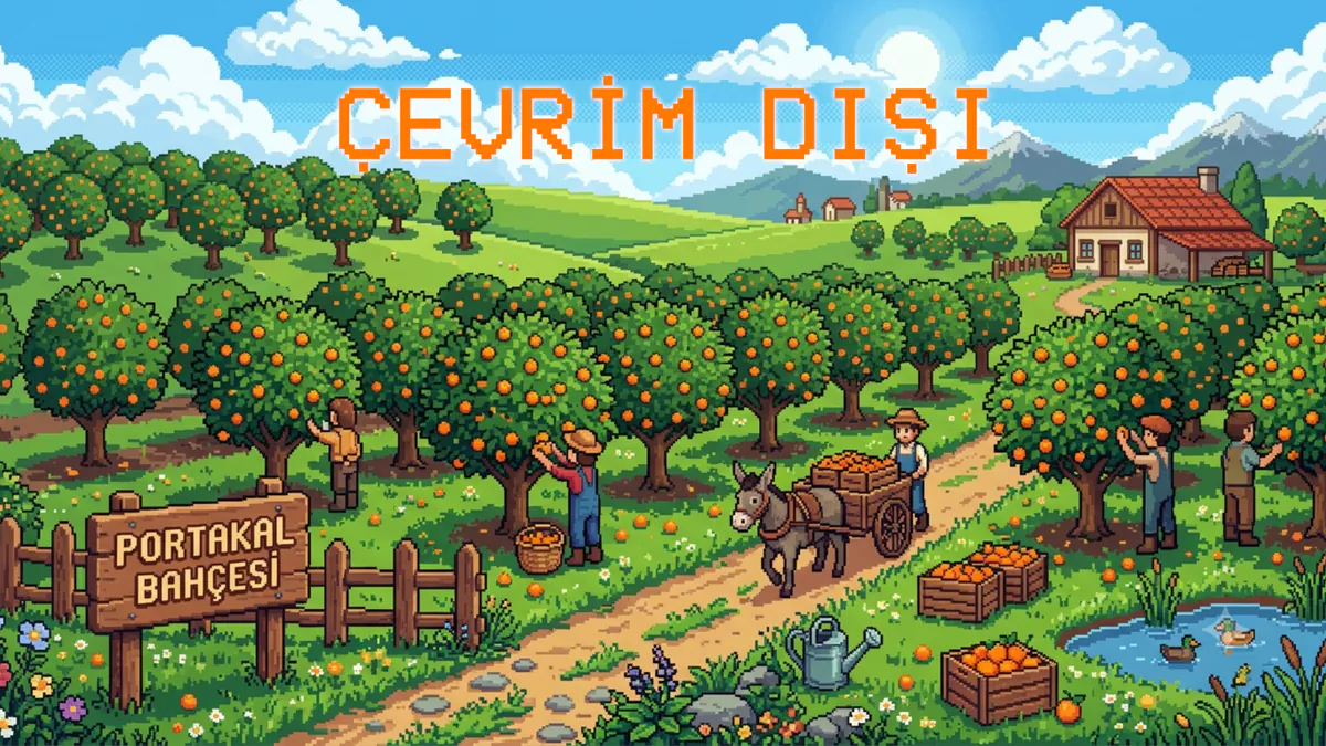 Orabmi