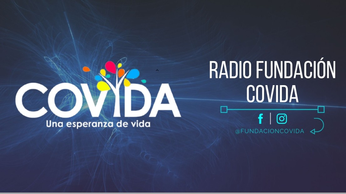 radiofundacioncovida