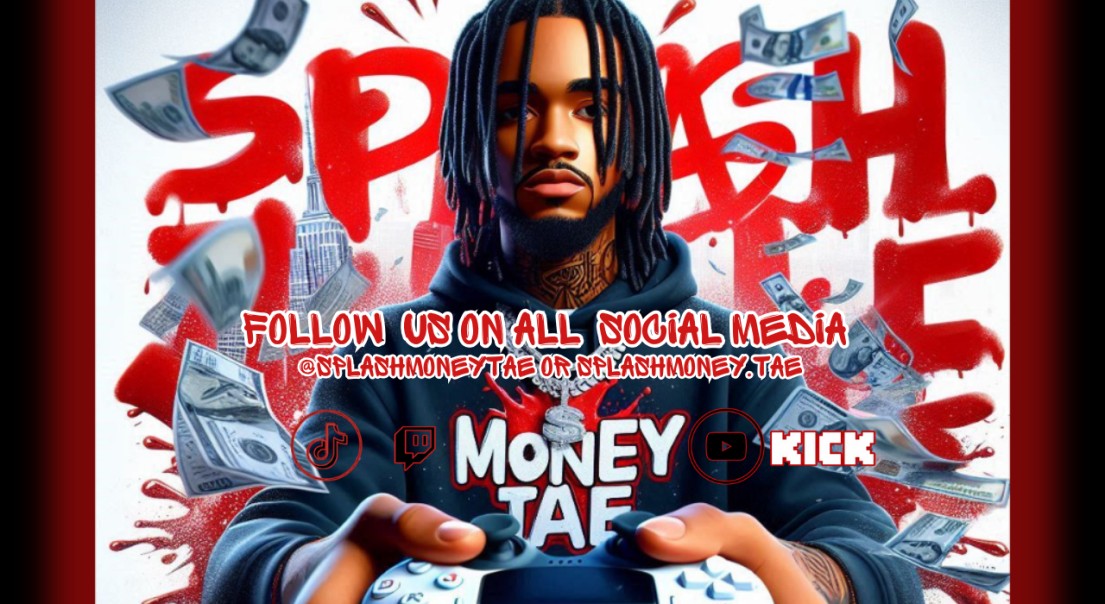 Splashmoneytae