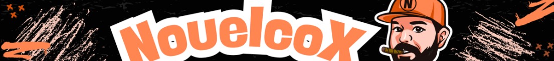 NouelcoX