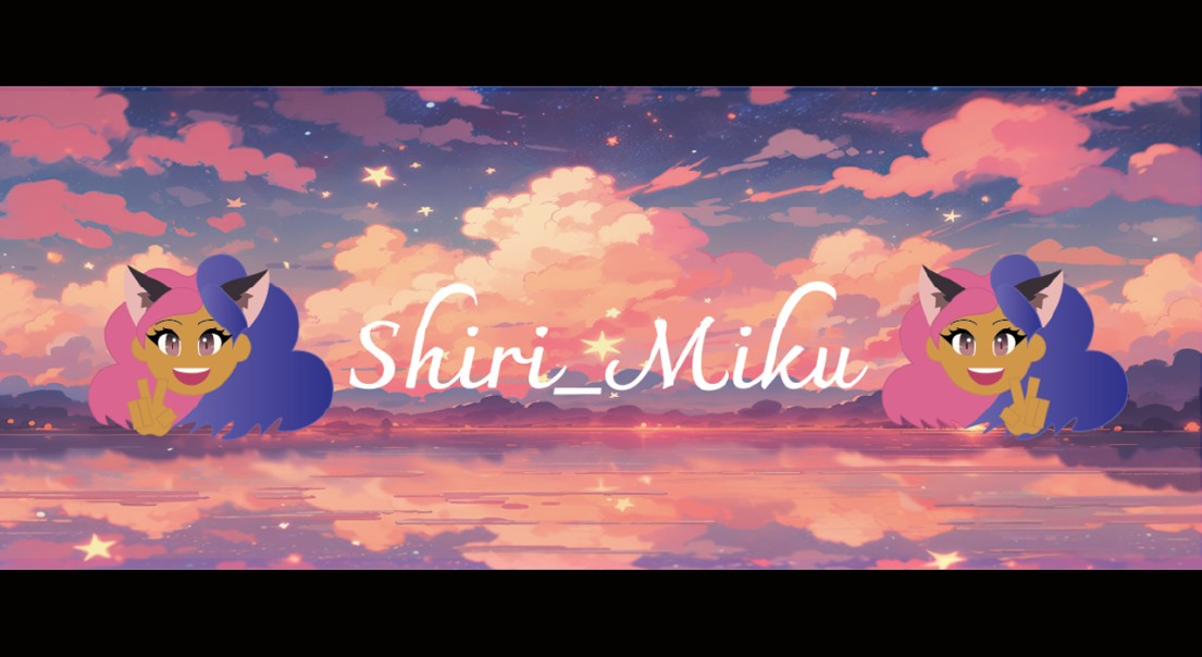 Shiri_Miku