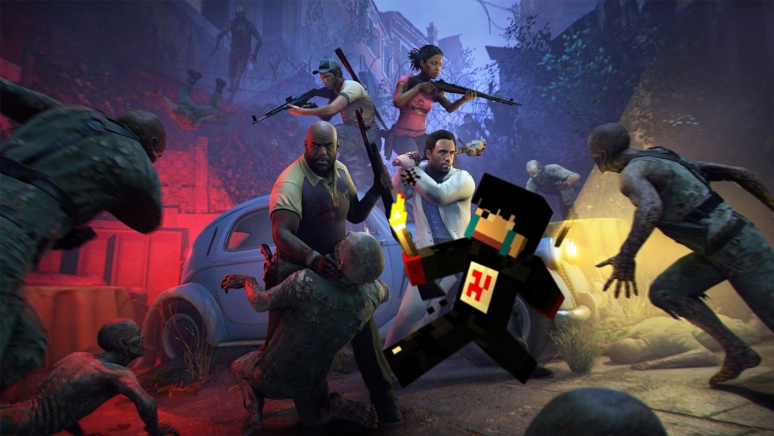 7udwin