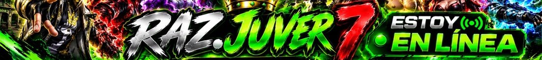 RAZ_Juver_7