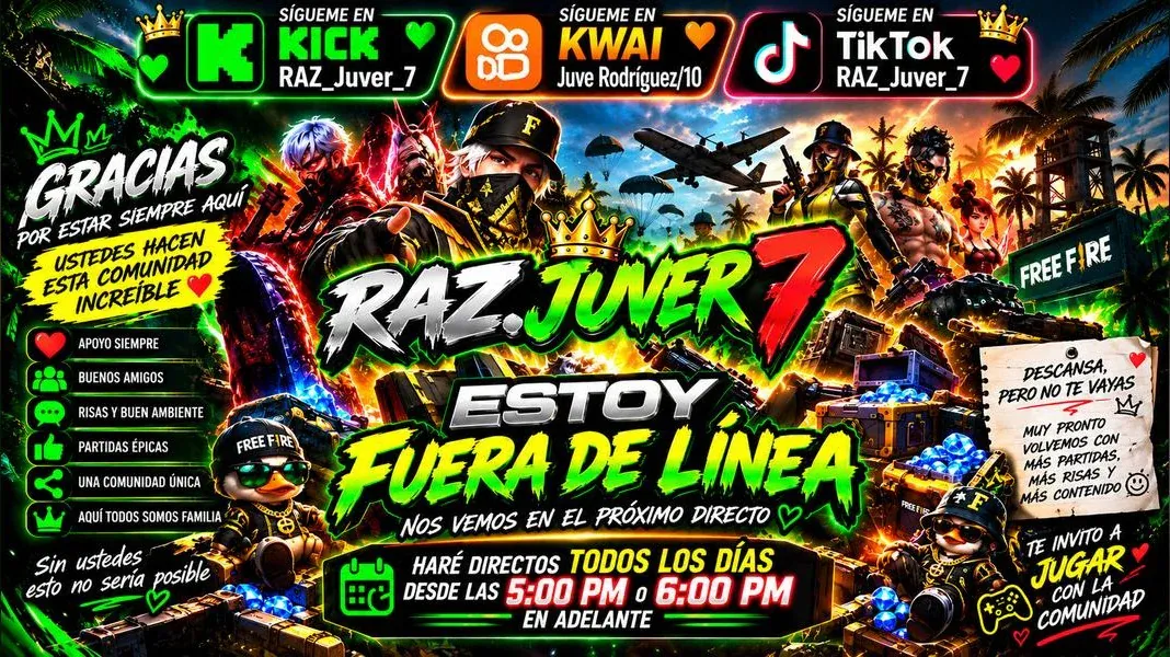RAZ_Juver_7