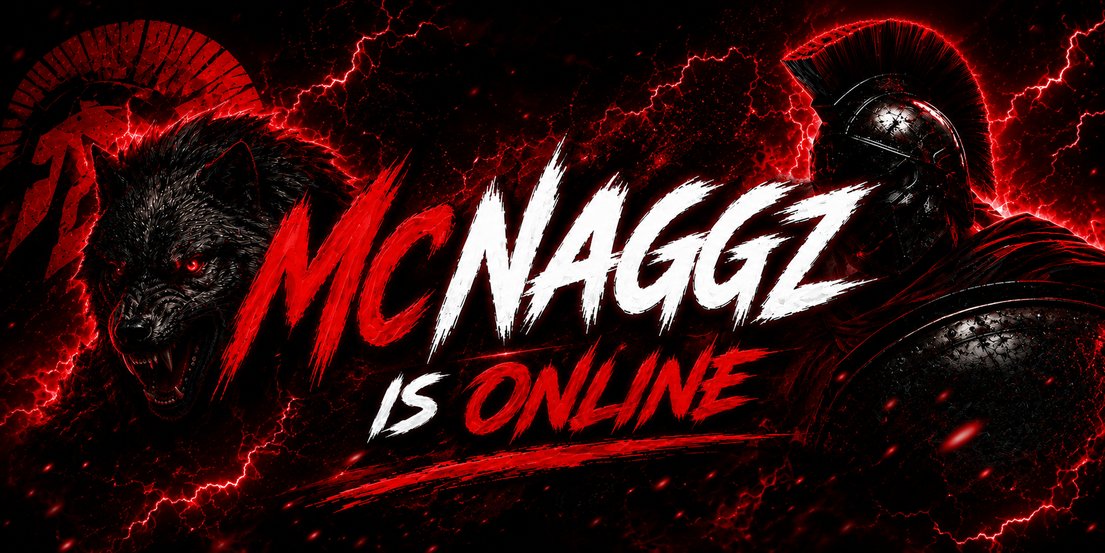 McNaggz