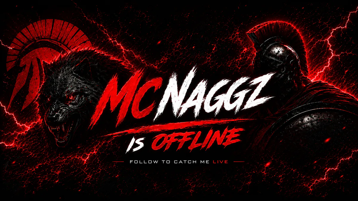 McNaggz