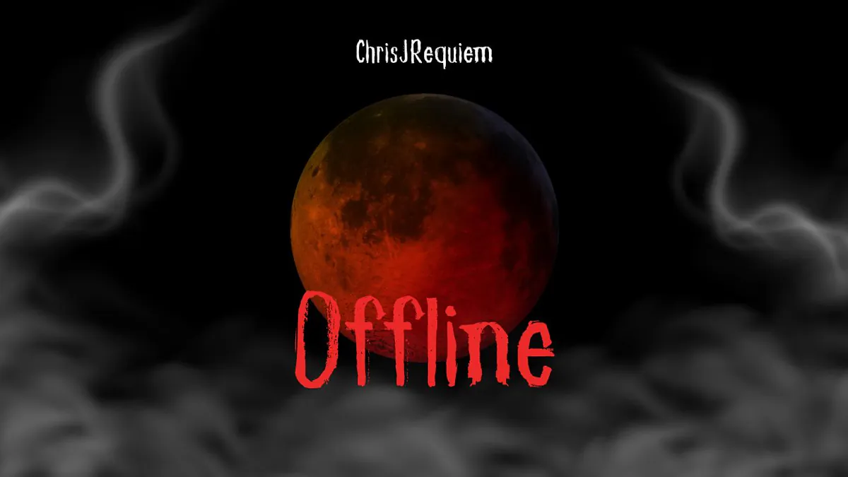 ChrisJRequiem