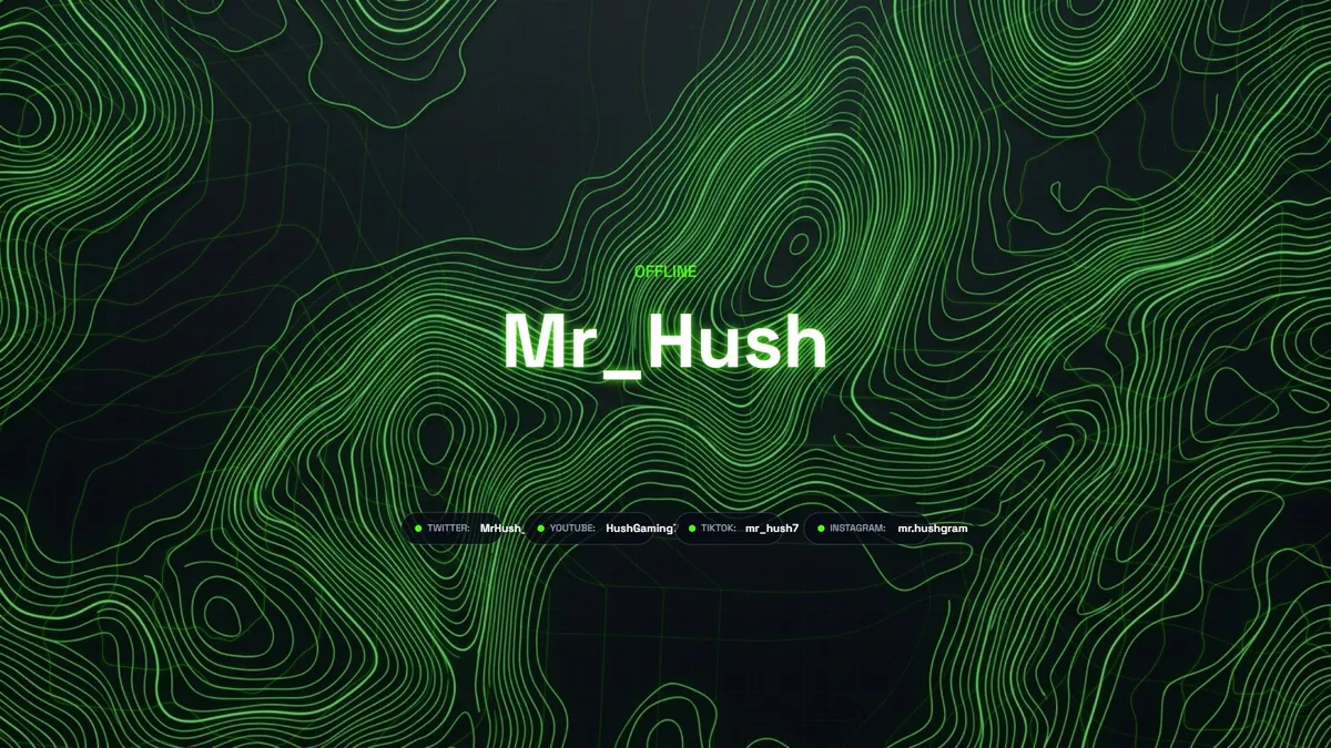 Mr_Hush