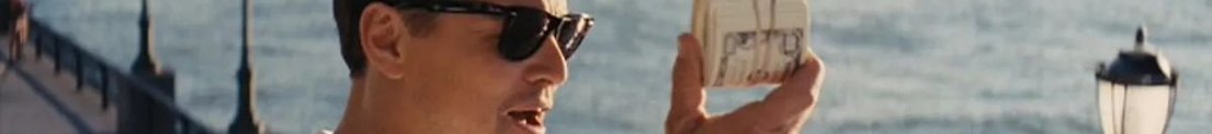 Bookmarktv