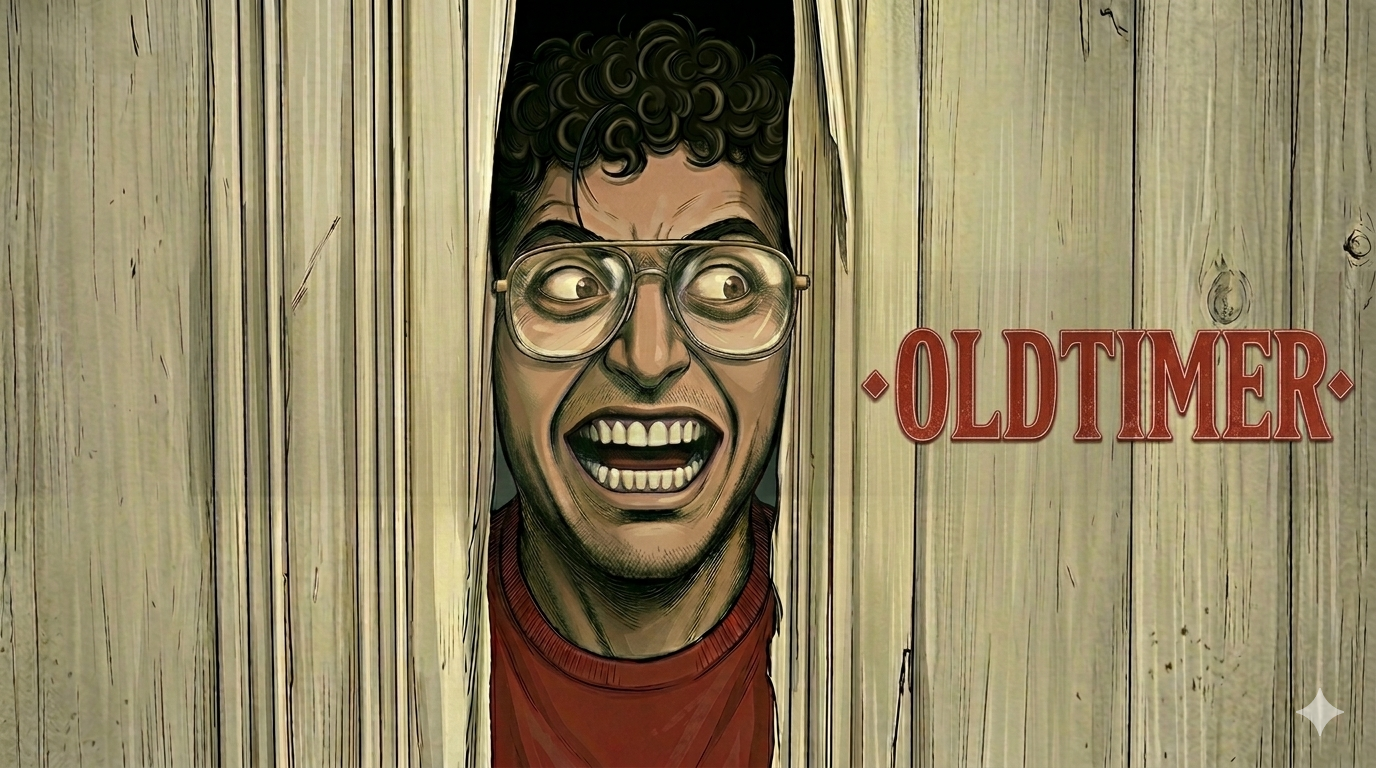 xoldtimer