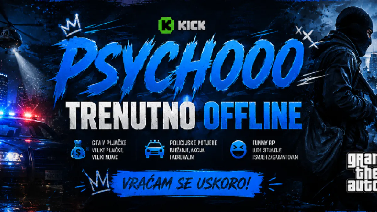 PSICHOOO