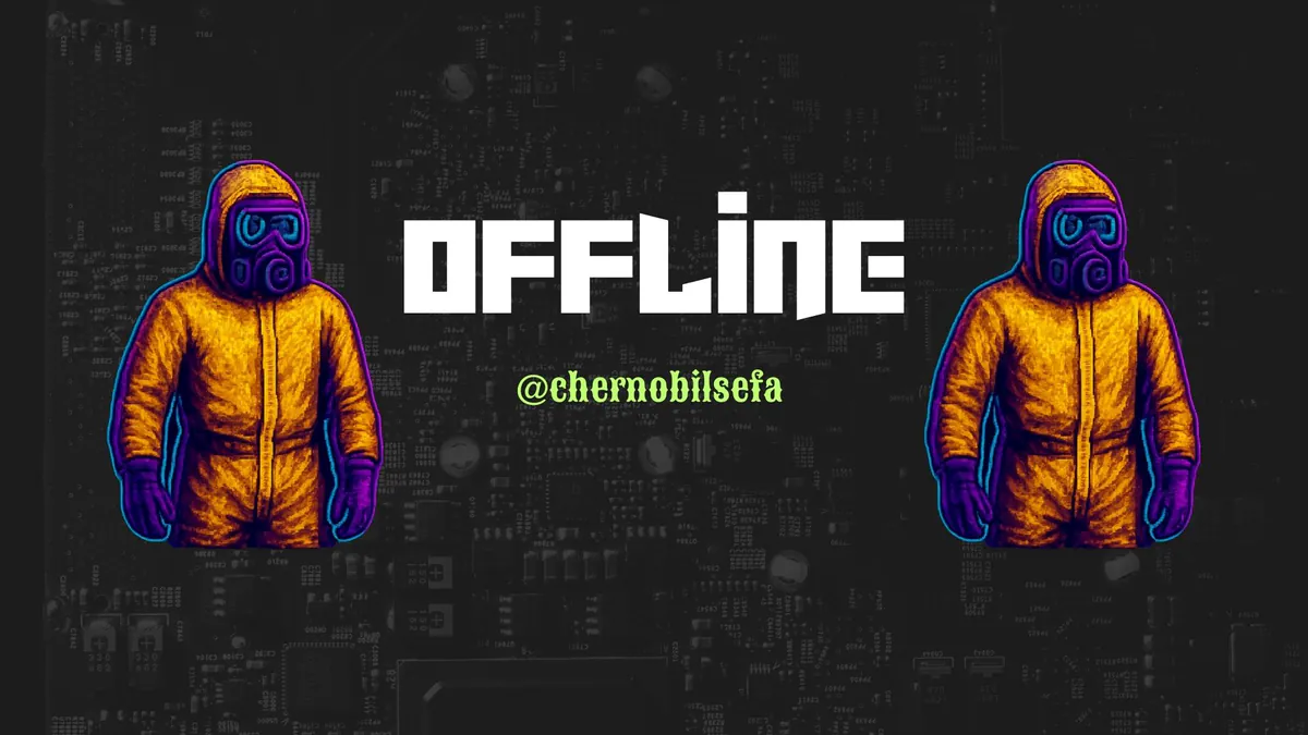 chernobilsefa
