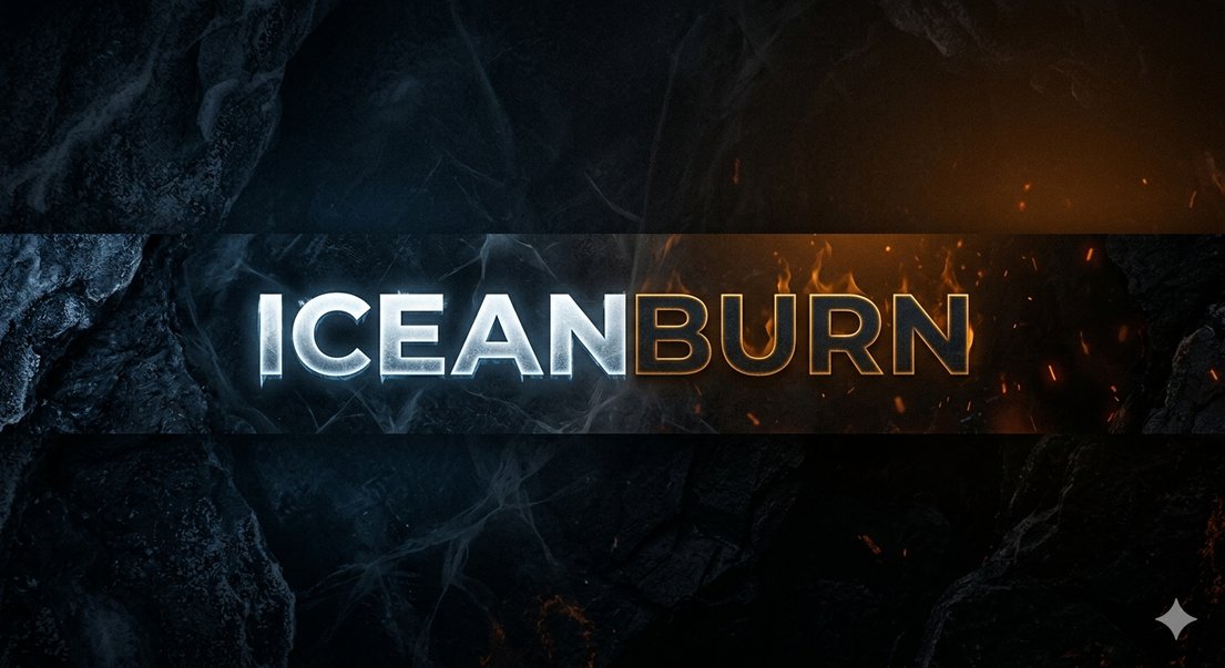 IceAnBurn