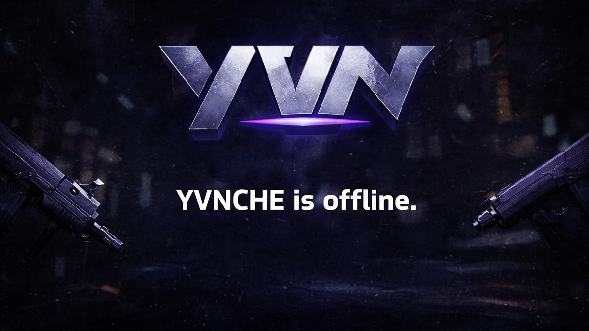 YVNche