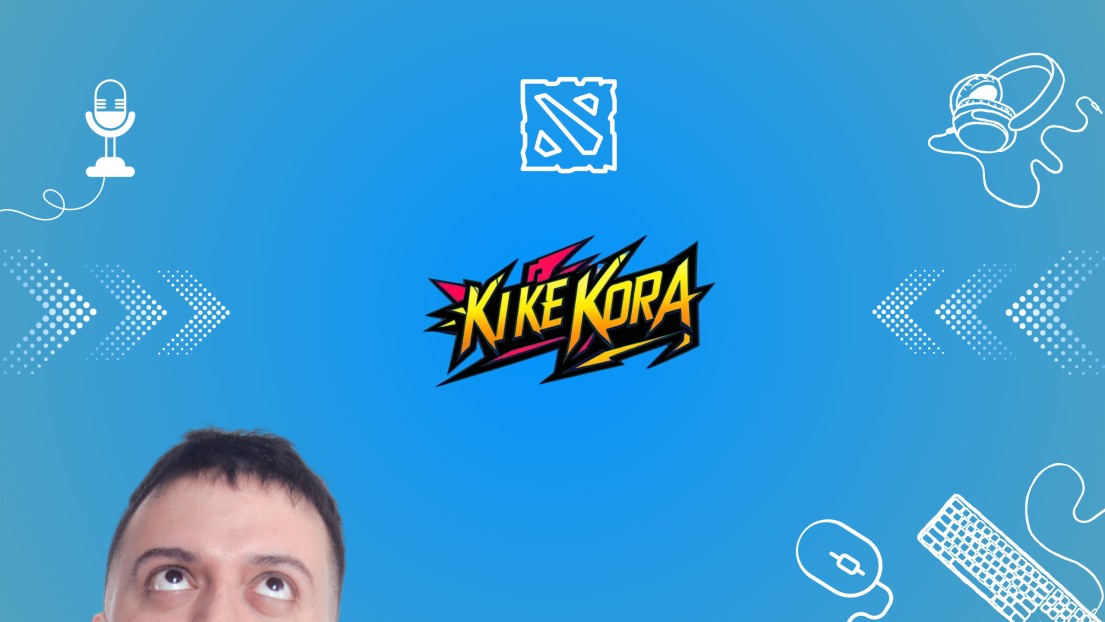KickeKora