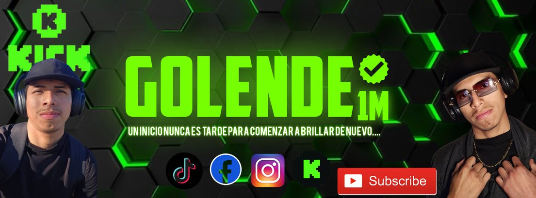 Golende1M