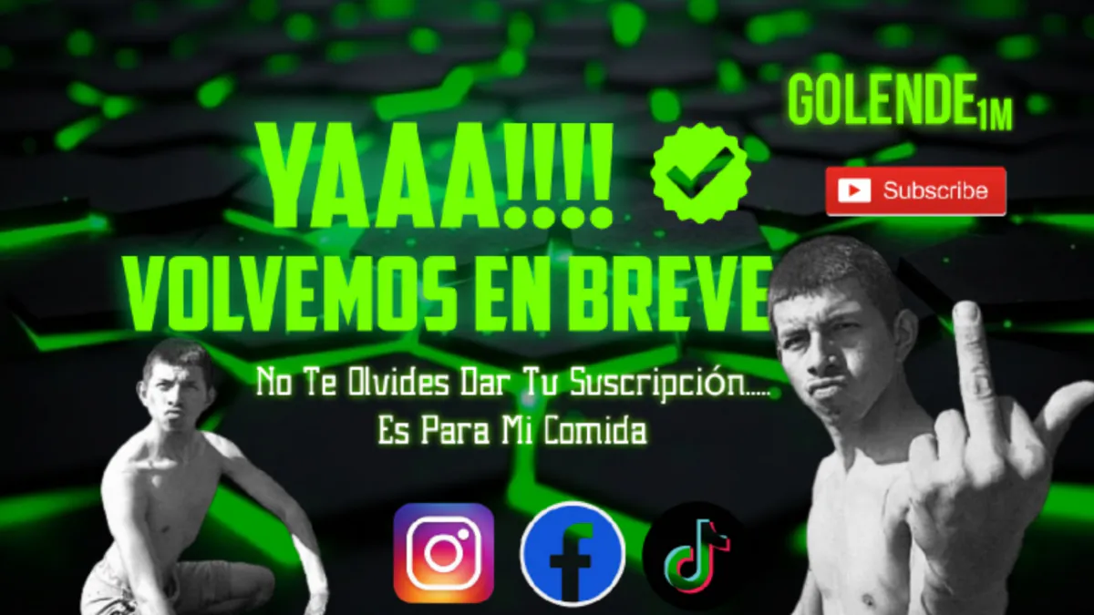 Golende1M