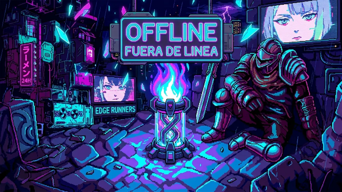 Onaoelbajito