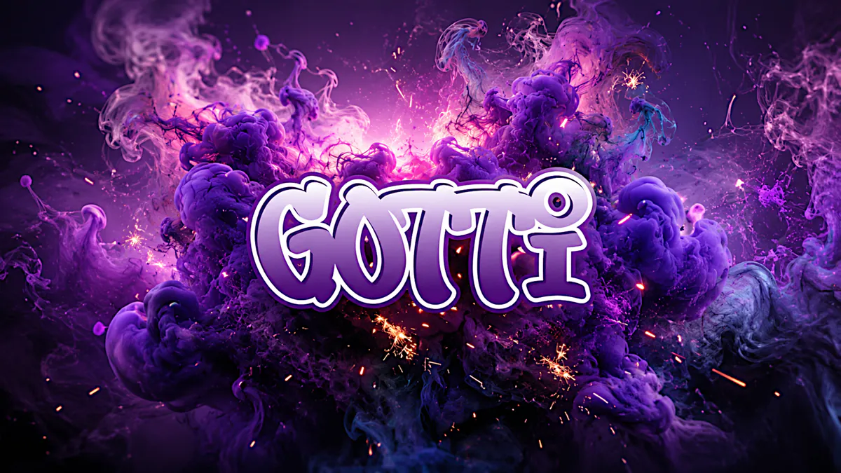 Gotti00