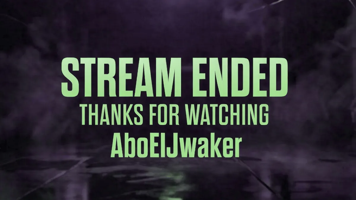 AboElJwaker