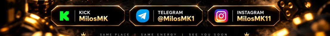 MilosMK