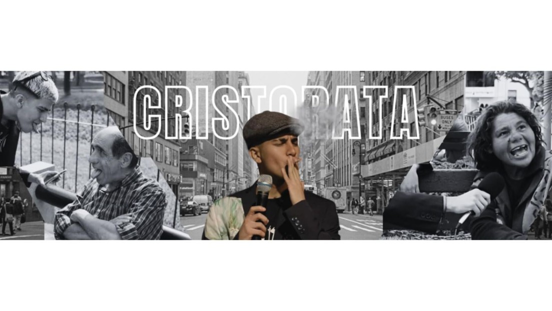 Cristorata7
