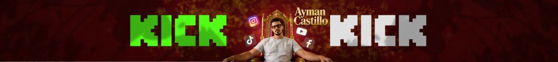 ayman_castillo