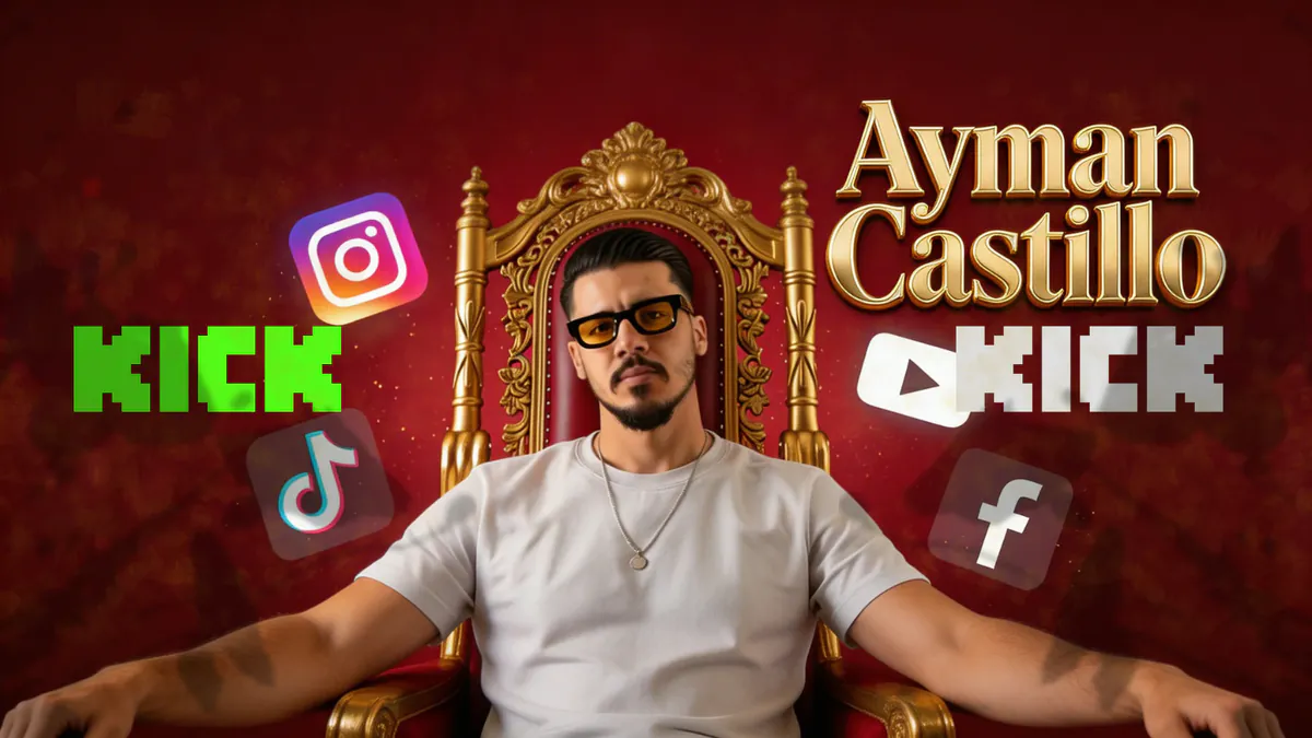 ayman_castillo