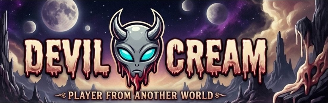 DevilCream