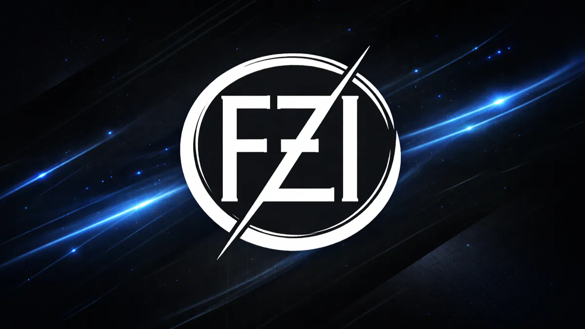 fzii20