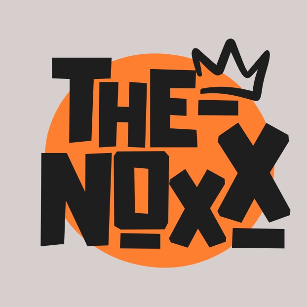 TheNoxx