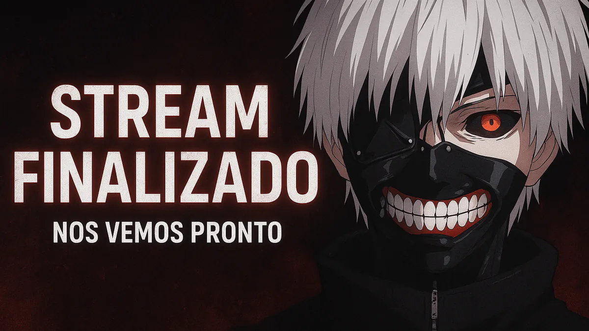 luxhito7n7