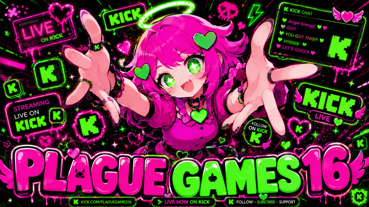 Plaguegames16