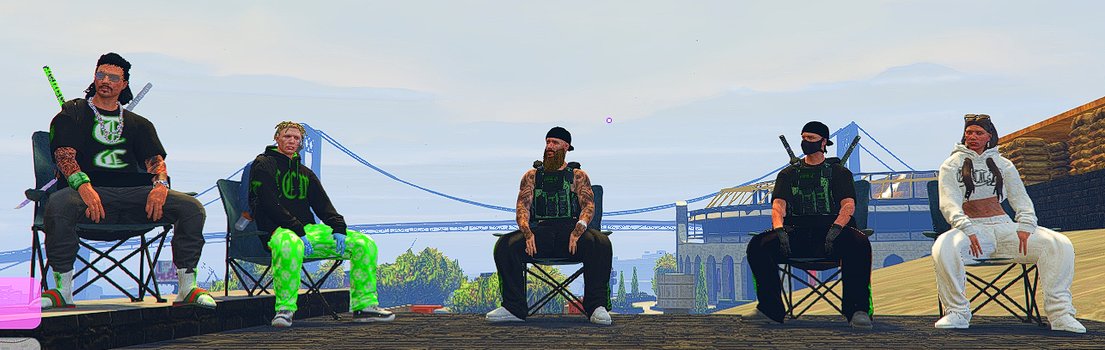 stoney123