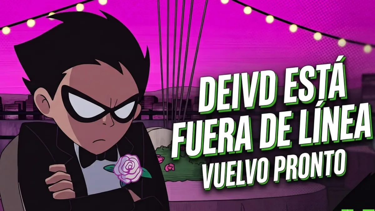 Deivd_22