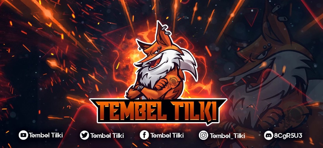 tembel_tilki